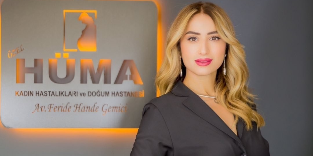 Yatırım ve yeniden yapılandırma sürecimizi planlandığı şekilde sürdürüyoruz