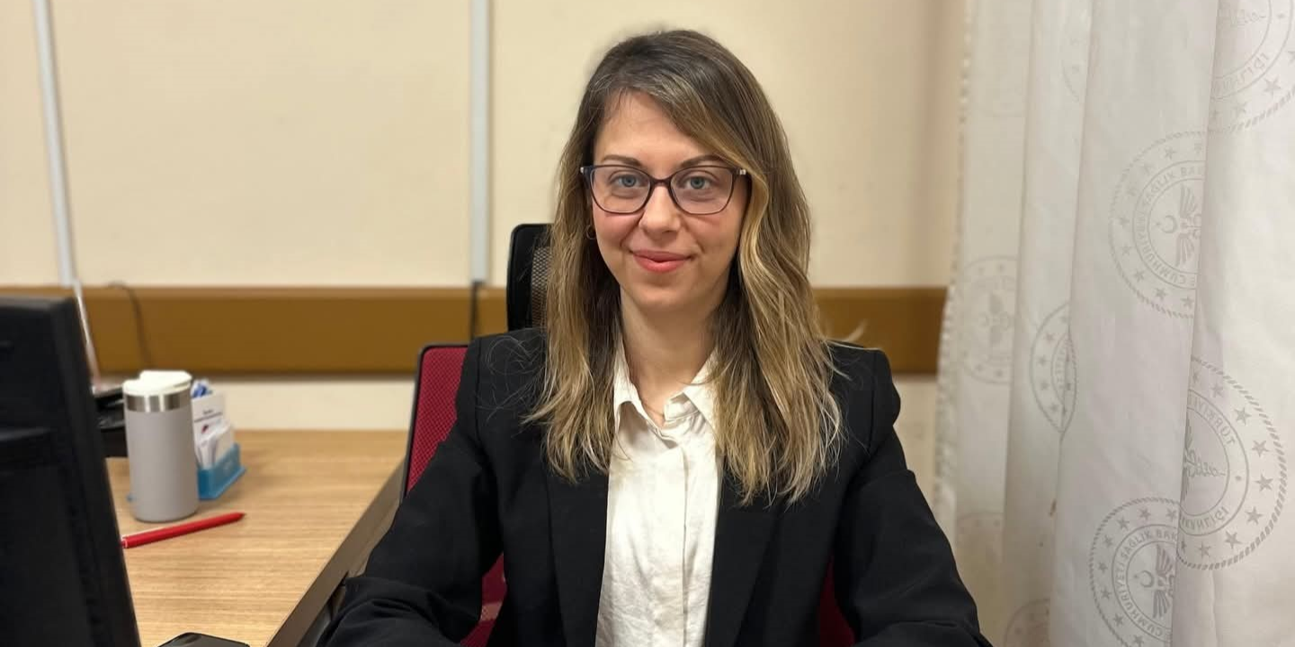 Yahyalı Devlet Hastanesi’ne kardiyoloji uzmanı atandı