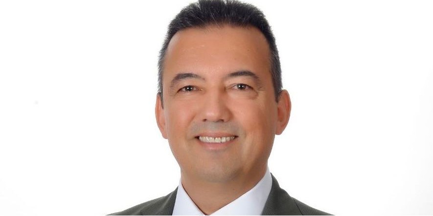 TSYD Kayseri Şube Başkanı Doğan Havur’dan Polis Haftası mesajı