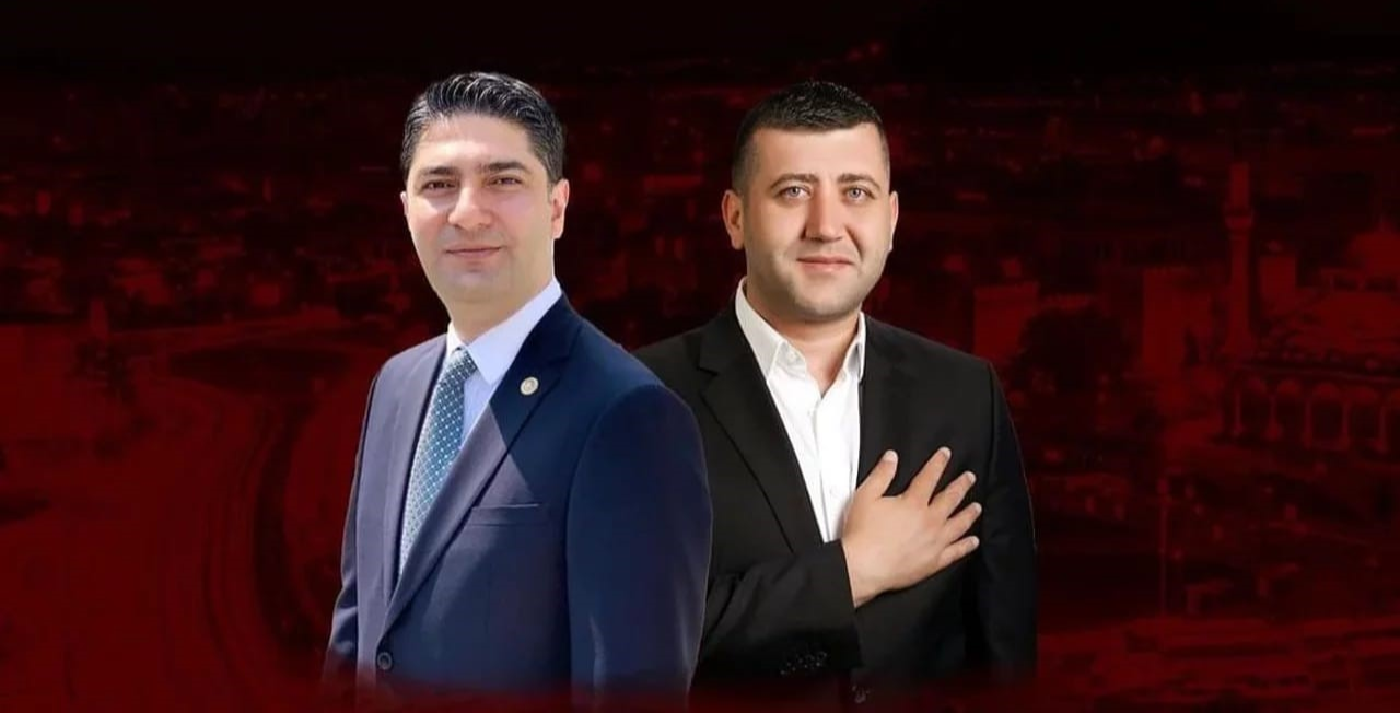 MHP’den Gesi ve Erkilet’in ilçe statüsüne dönüştürülmesi için kanun teklifi