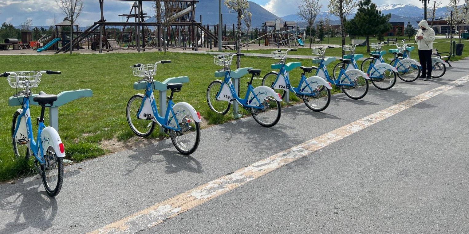 KAYBİS’E VANDALİZM UYARISI: BAŞKAN BÜYÜKKILIÇ’TAN DUYARLILIK ÇAĞRISI