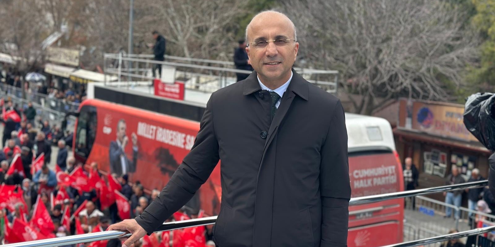 Emekli ikramiyesinin kurban karşısındaki gücü yüzde 118’den yüzde 29,6’ya düştü