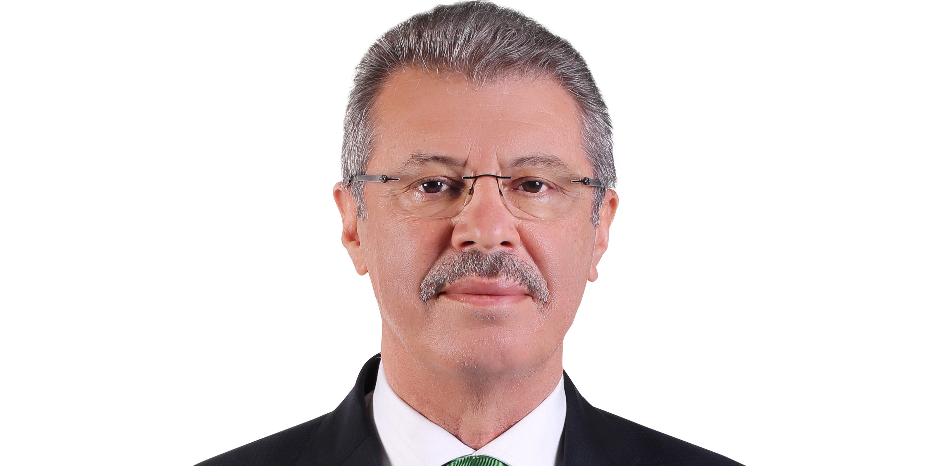 AKAY: ŞEKER SEKTÖRÜ ALARM VERİYOR!