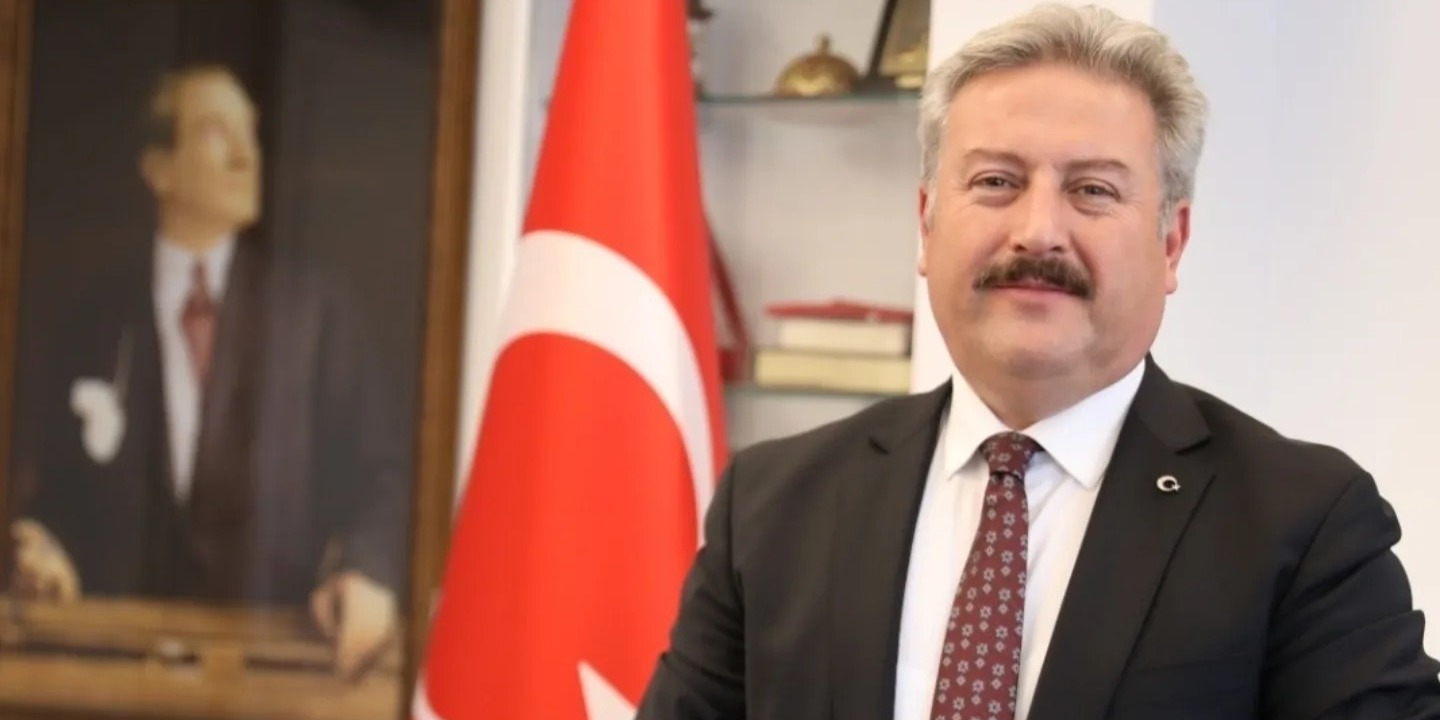 DAHA SAĞLIKLI GELECEK NESİLLER İÇİN MELİKGAZİ'DE EĞİTİM ALT YAPISI GÜÇLENİYOR