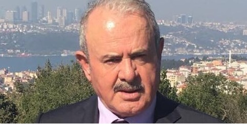 KAYSİAD Başkanı Yılmaz’dan ebeveynlere uyarı