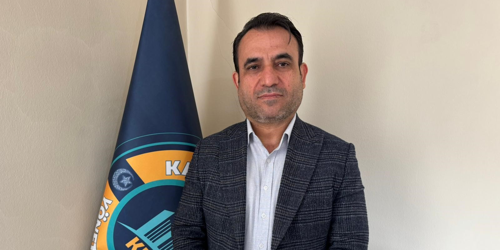 PROMOSYONU BAYRAMDAN ÖNCE VERECEĞİZ