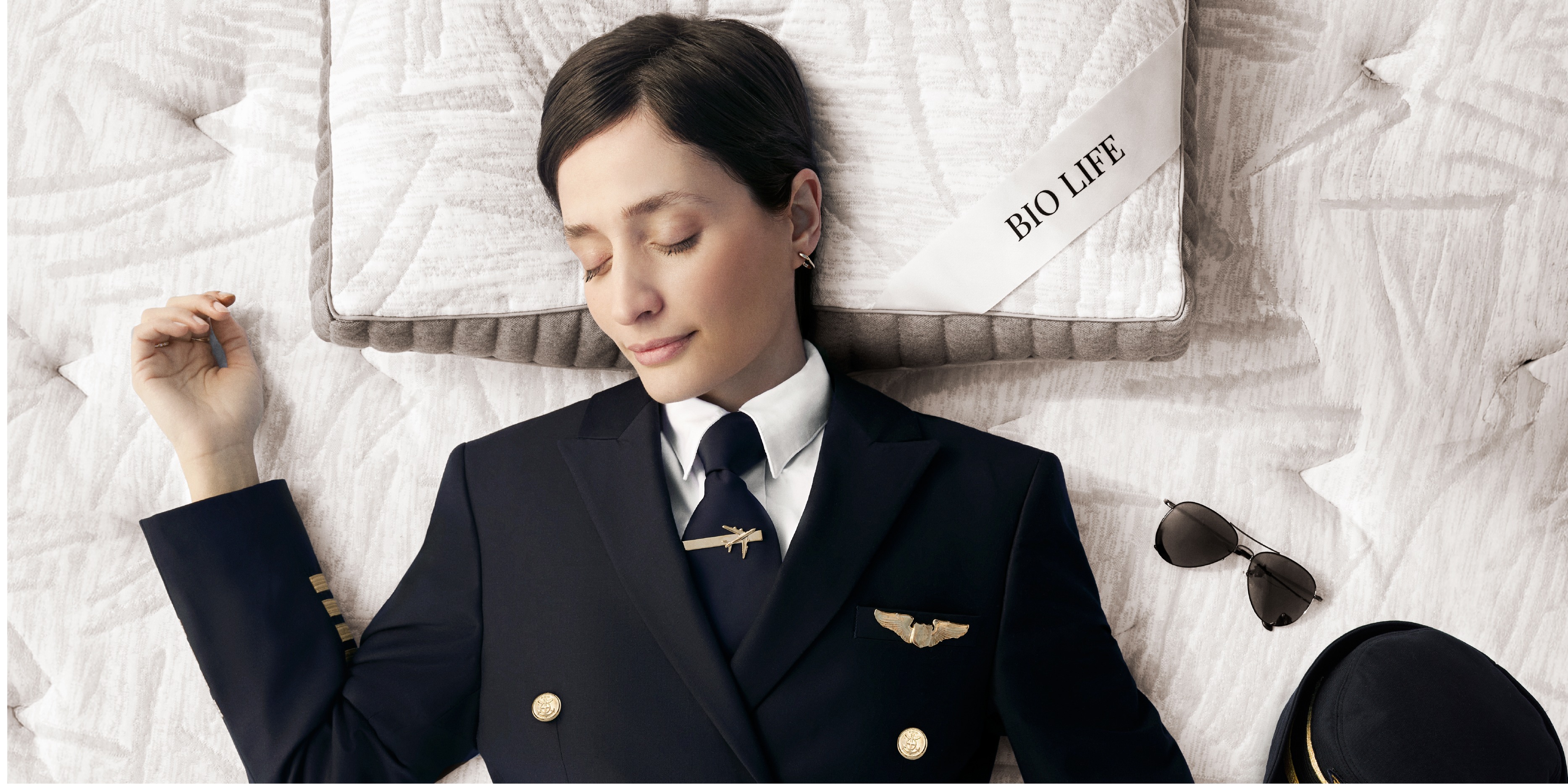 BELLONA’DAN İYİ UYKUYA YENİ NESİL DOKUNUŞ