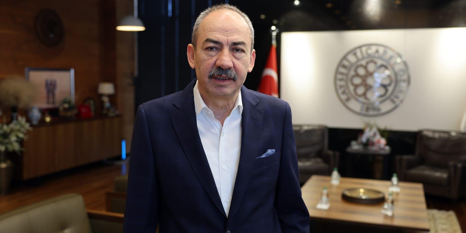 KTO Başkanı Gülsoy’dan Anneler Günü mesajı