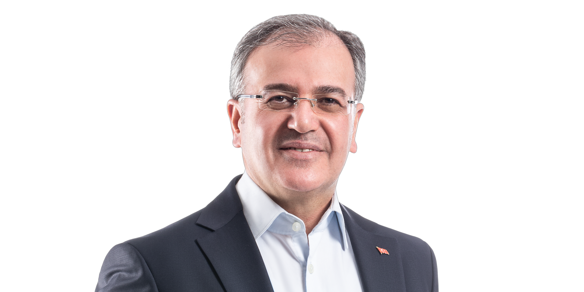 Başkan Özdoğan: "Annelerimiz, güçlü toplumun en sağlam temelidir"