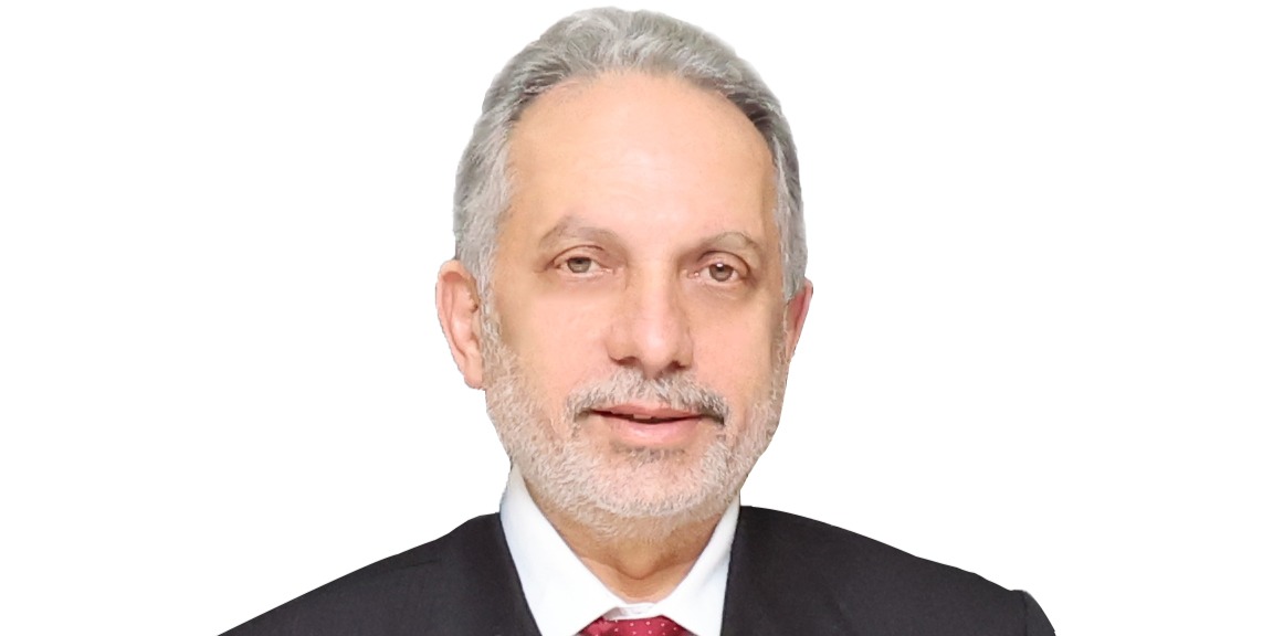 TALAS’TAN ÇÖLYAK HASTASI AİLELERE DÜZENLİ GIDA DESTEĞİ