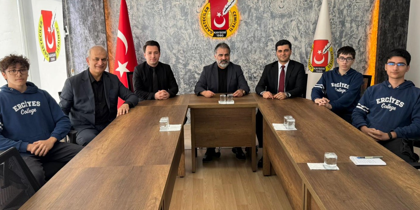 Kayseri merkezli 19 ilde yasa dışı bahis operasyonu: 115 gözaltı