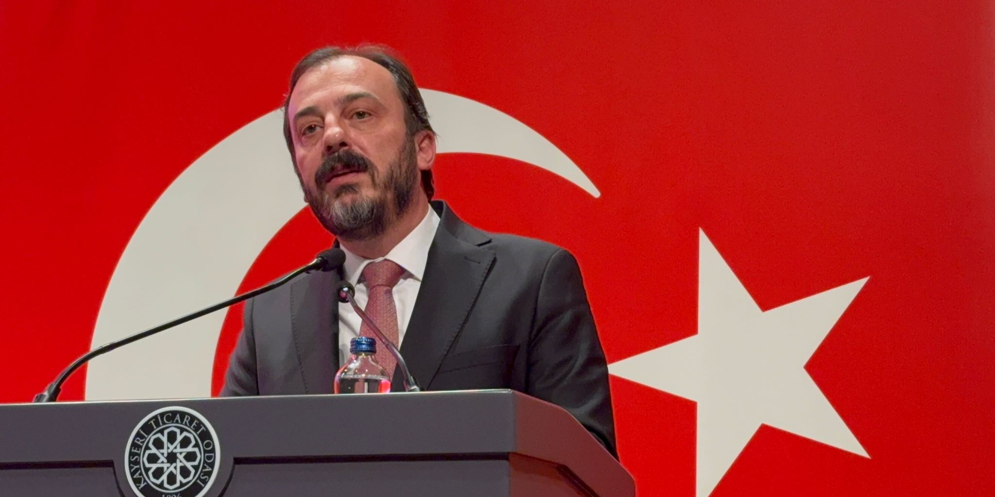 KTO’da ‘Dijital Usta Projesi’ Tanıtım Toplantısı