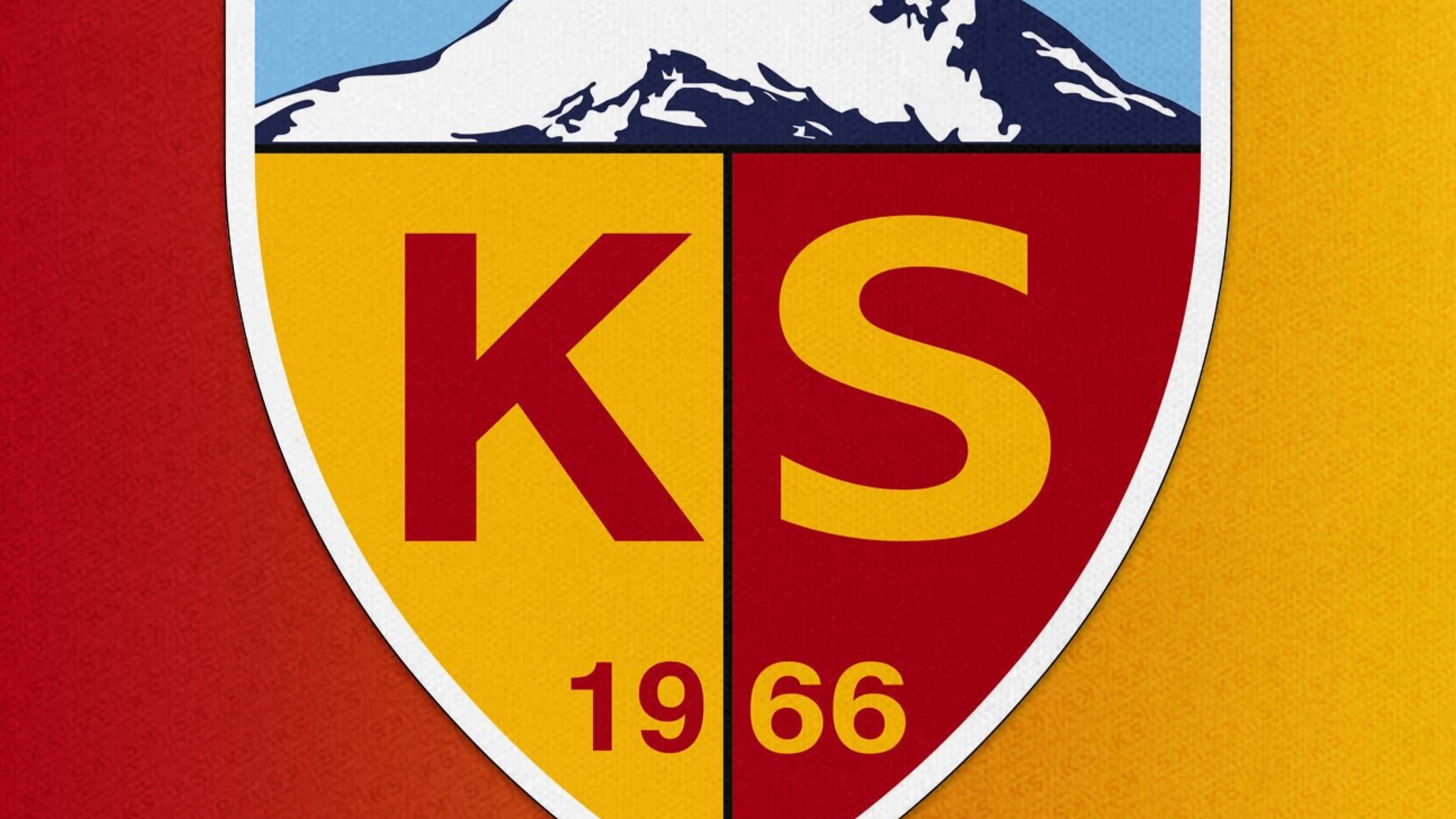Kayserispor olağanüstü genel kurula gidiyor