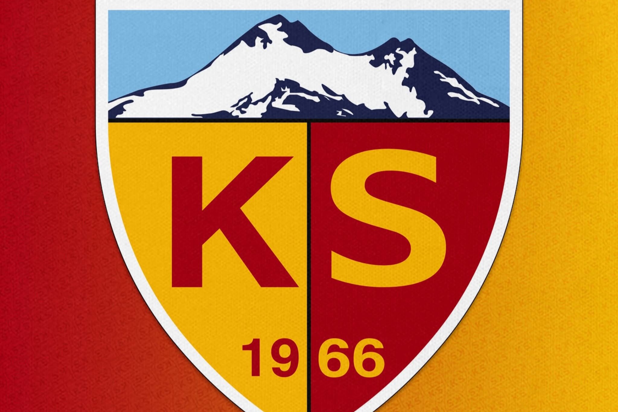Kayserispor’dan Sezon Tesciline İtiraz