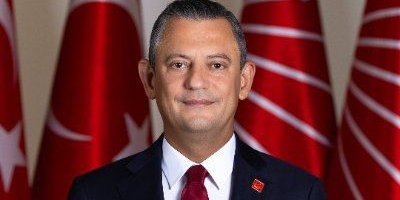 Bölge Adliye Mahkemesi CHP Kurultayını İptal Etti; Özgür Özel  Görevden Uzaklaştırıldı 