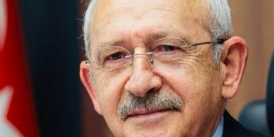 Kılıçdaroğlu'ndan mutlak butlan kararı sonrası ilk açıklama