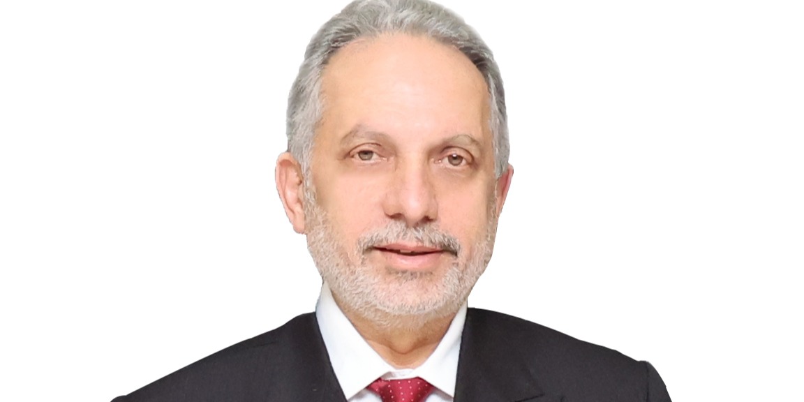BAŞKAN YALÇIN'DAN KURBAN BAYRAMI MESAJI