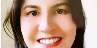 Kayseri’de otomobil devrildi: 1 ölü, yaralı