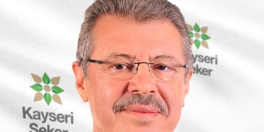 BAŞKANI AKAY: "İYİLİĞİ VE PAYLAŞMAYI ÇOĞALTTIĞIMIZ BİR BAYRAM OLSUN"