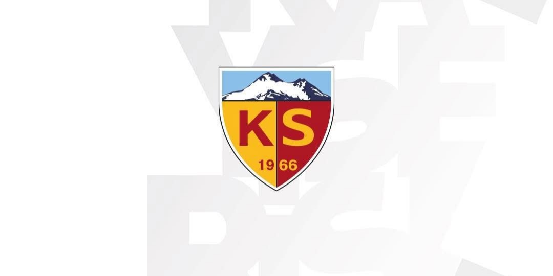 Kayserispor’un Olağanüstü Genel Kurulu Ertelendi