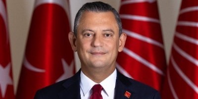 CHP’nin Kurultay Sürecinde İlk İmza Kayseri’den