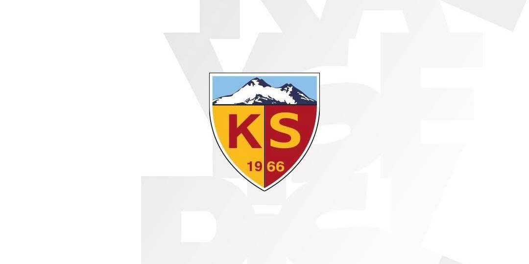 Kayserispor’un Liglerin Tesciline İtirazı Reddedildi 