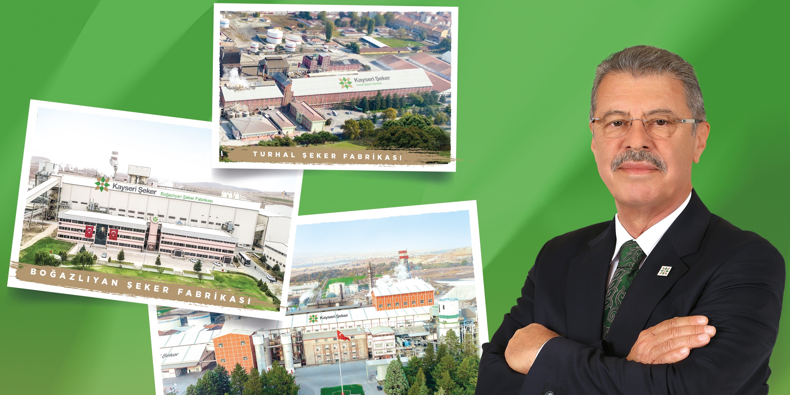 AKAY, “REFORMLARA İHTİYAÇ VAR”