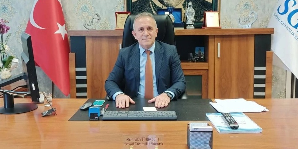SGK Borçlarında Yeni Dönem: Tecil Süresi 72 Aya Çıkarıldı