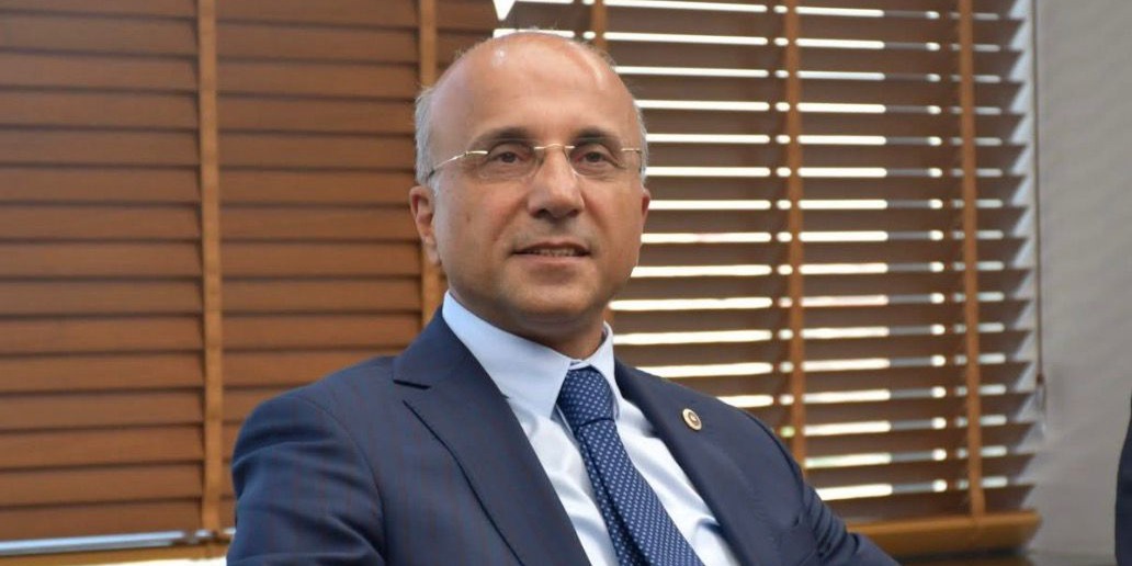 CHP’Lİ AŞKIN GENÇ’İN ENERJİ YOKSULLUĞU SORULARINA BAKANLIKTAN RAKAMSIZ YANIT