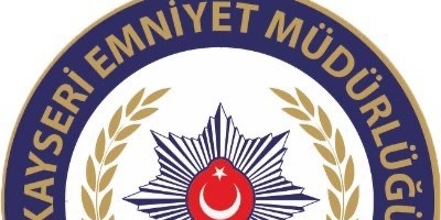 Kayseri'de bir haftada aranan 443 şüpheli yakalandı