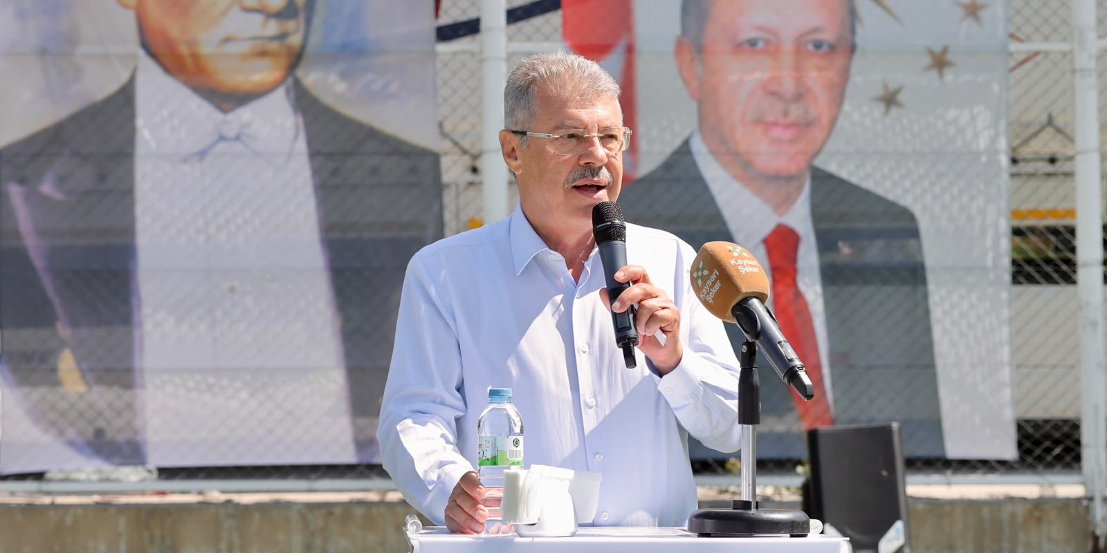 KAYSERİ ŞEKER YAZ OKULU 14. KEZ KAPILARINI AÇTI