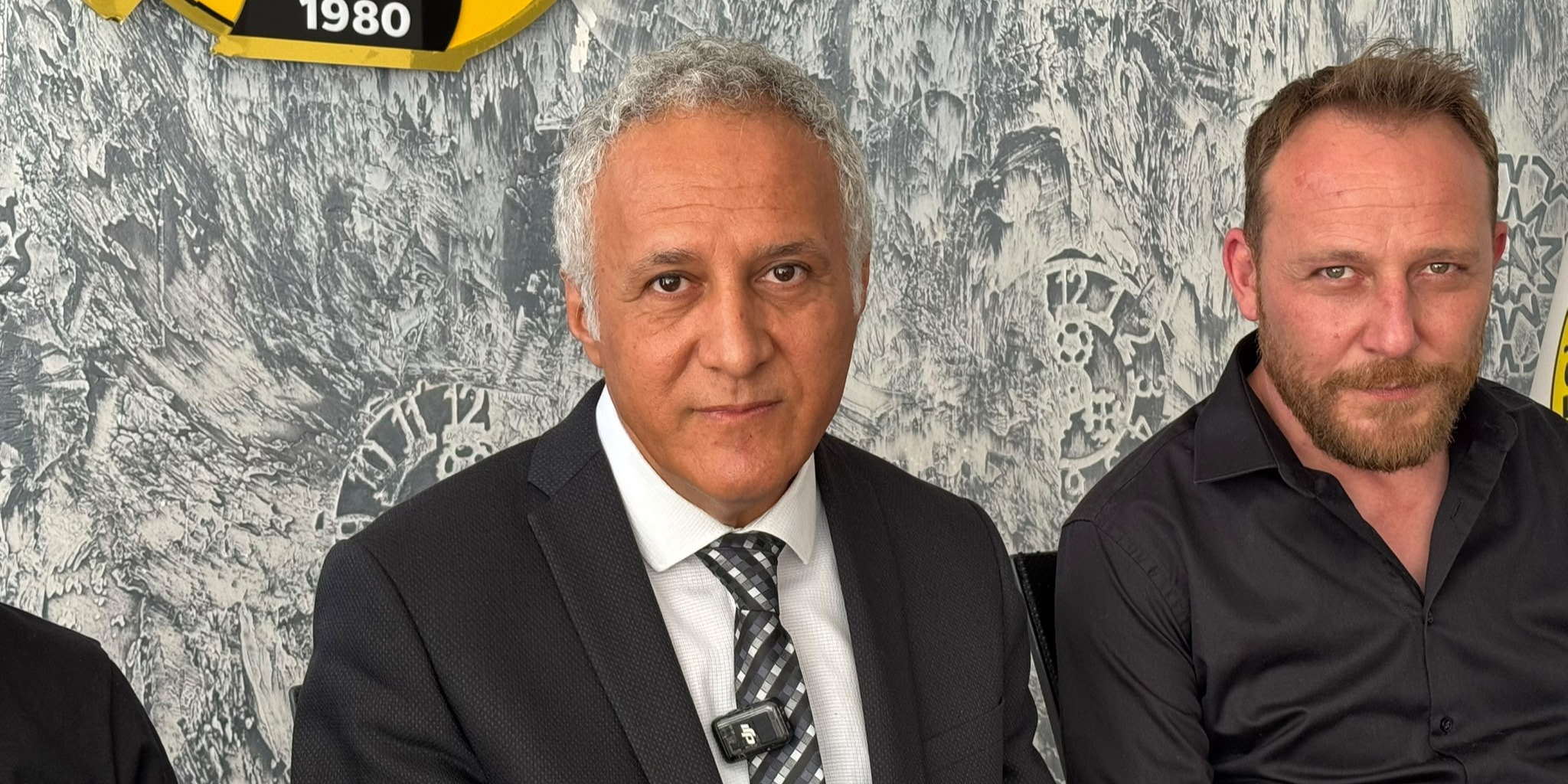 Tüketiciler Birliği Genel Başkanı Şahin’den bilirkişilik sektörüne uyarı