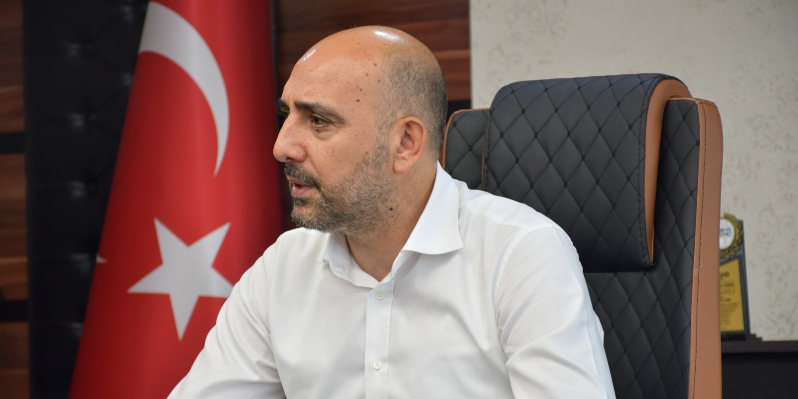 KTB'DEN ÜYELERİNE ÜCRETSİZ FSSC 22000 V6 GIDA GÜVENLİĞİ EĞİTİMİ
