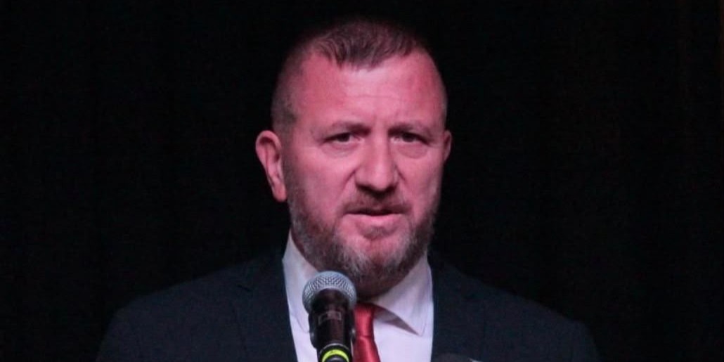 AK Parti 28. Dönem Kayseri MV. A., Çağan Medya Genel Müdürü Deniz Çağan’dan 15 Temmuz Mesajı