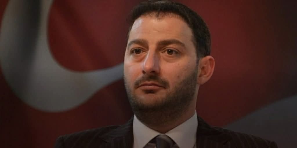 "15 TEMMUZ'U UNUTMADIK, UNUTTURMAYACAĞIZ"