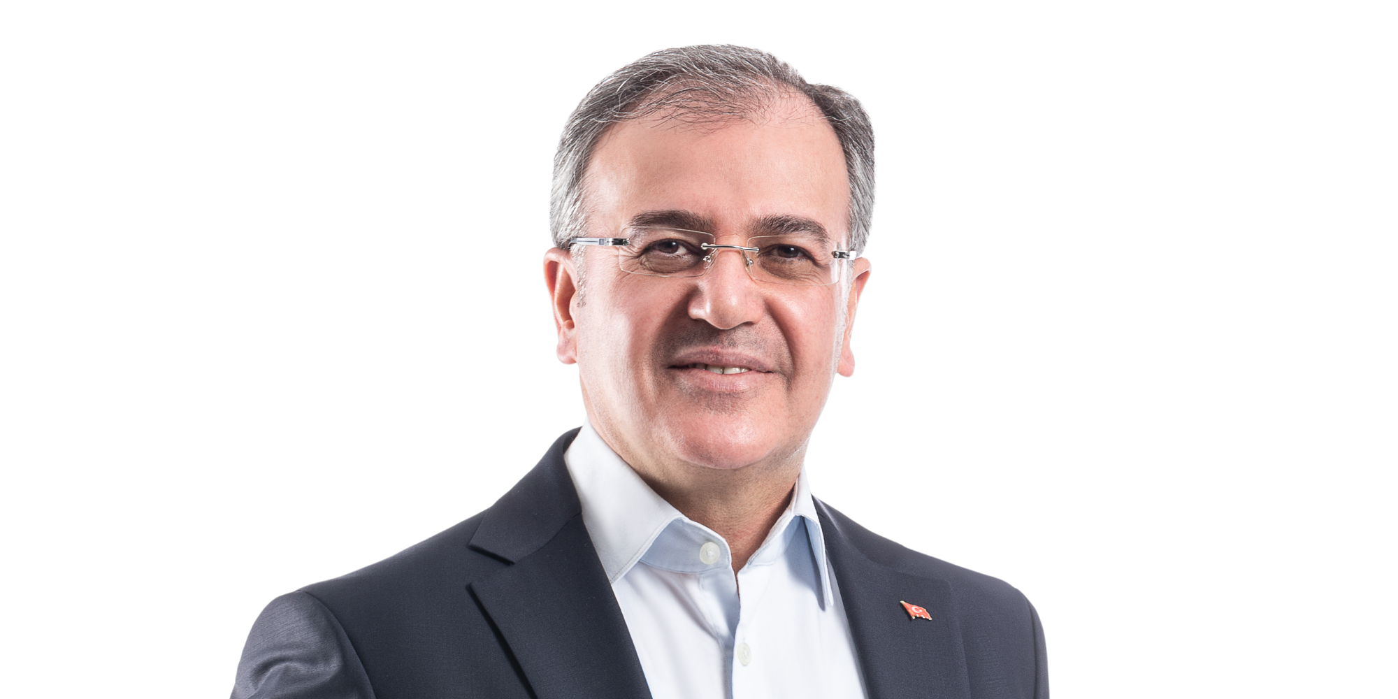 BAŞKAN ÖZDOĞAN: “15 TEMMUZ, MİLLETİMİZİN İRADESİNE SAHİP ÇIKTIĞI DESTANDIR”