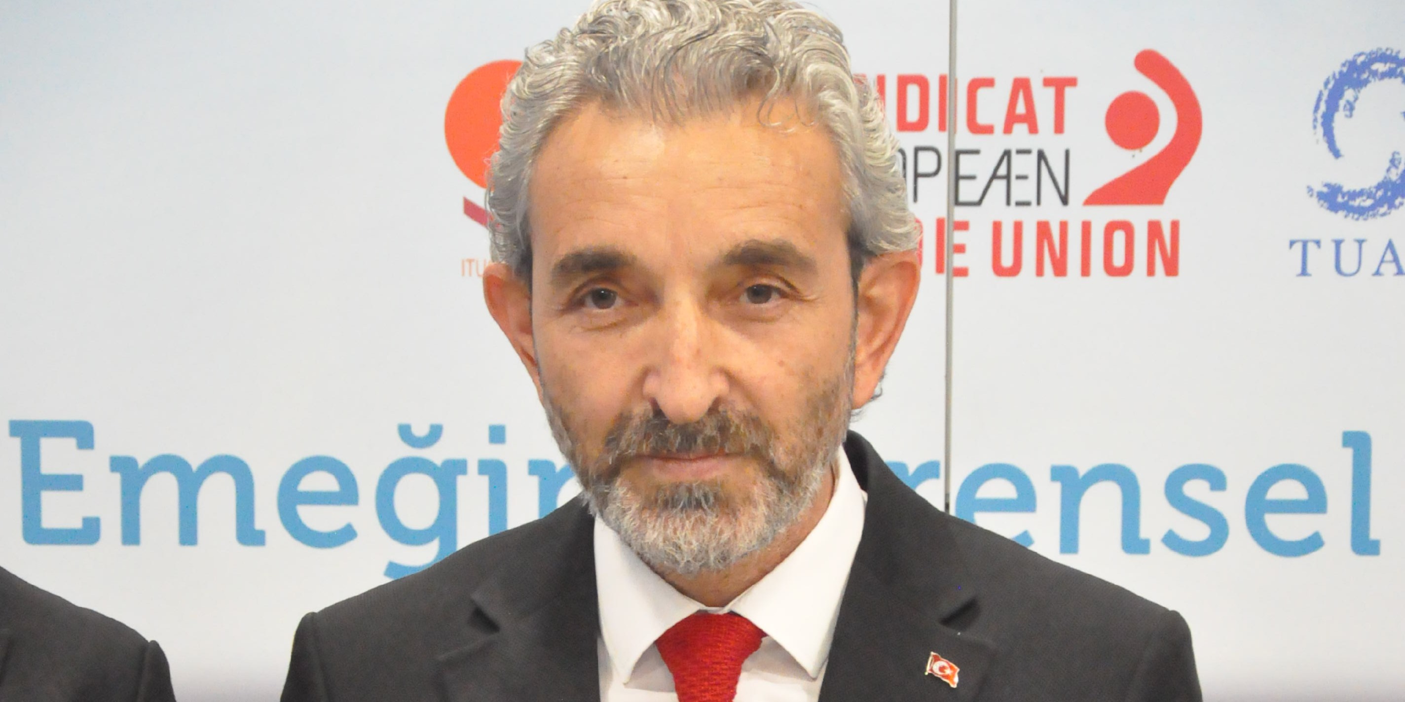 “10 YILDIR AYNI İNANÇLA; UNUTMADIK, UNUTMAYACAĞIZ, UNUTTURMAYACAĞIZ” 