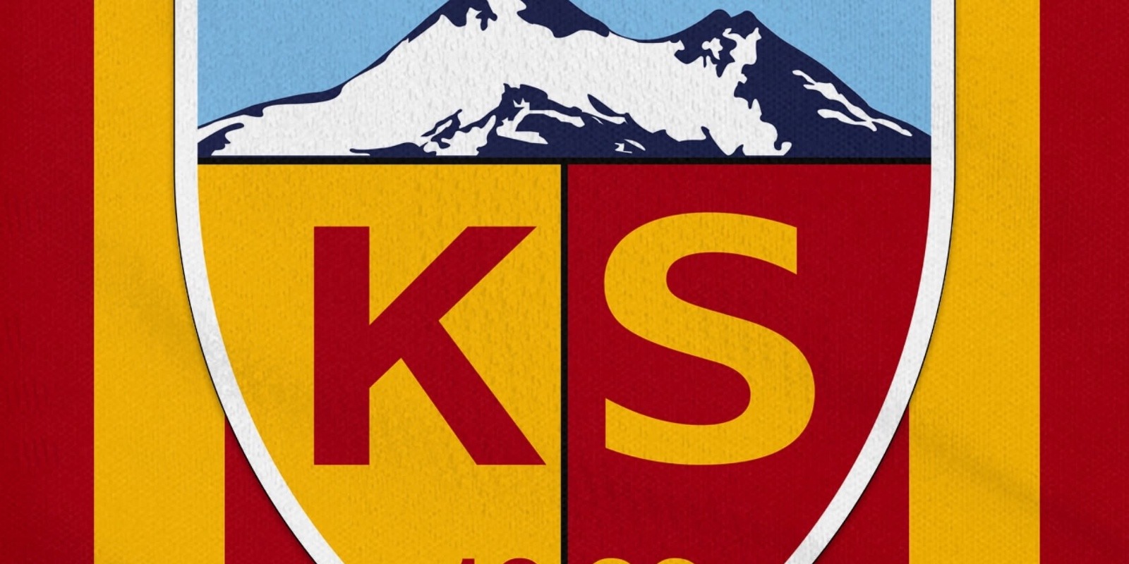 Kayserispor'un ilk hafta programı belli oldu