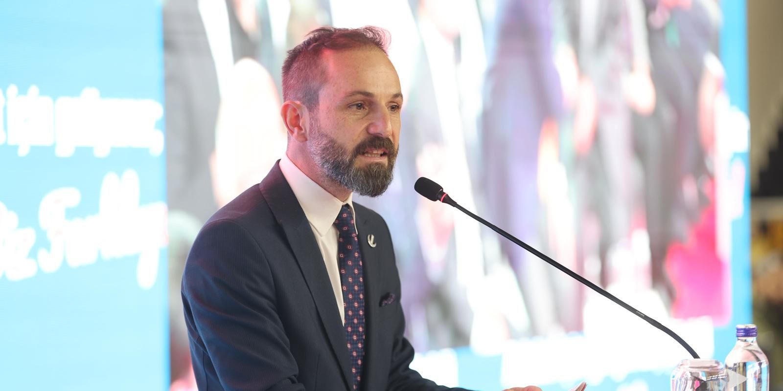 KIBRIS BARIŞ HAREKÂTI, MİLLİ GÖRÜŞ'ÜN MİLLÎ DURUŞUNUN ZAFERİDİR