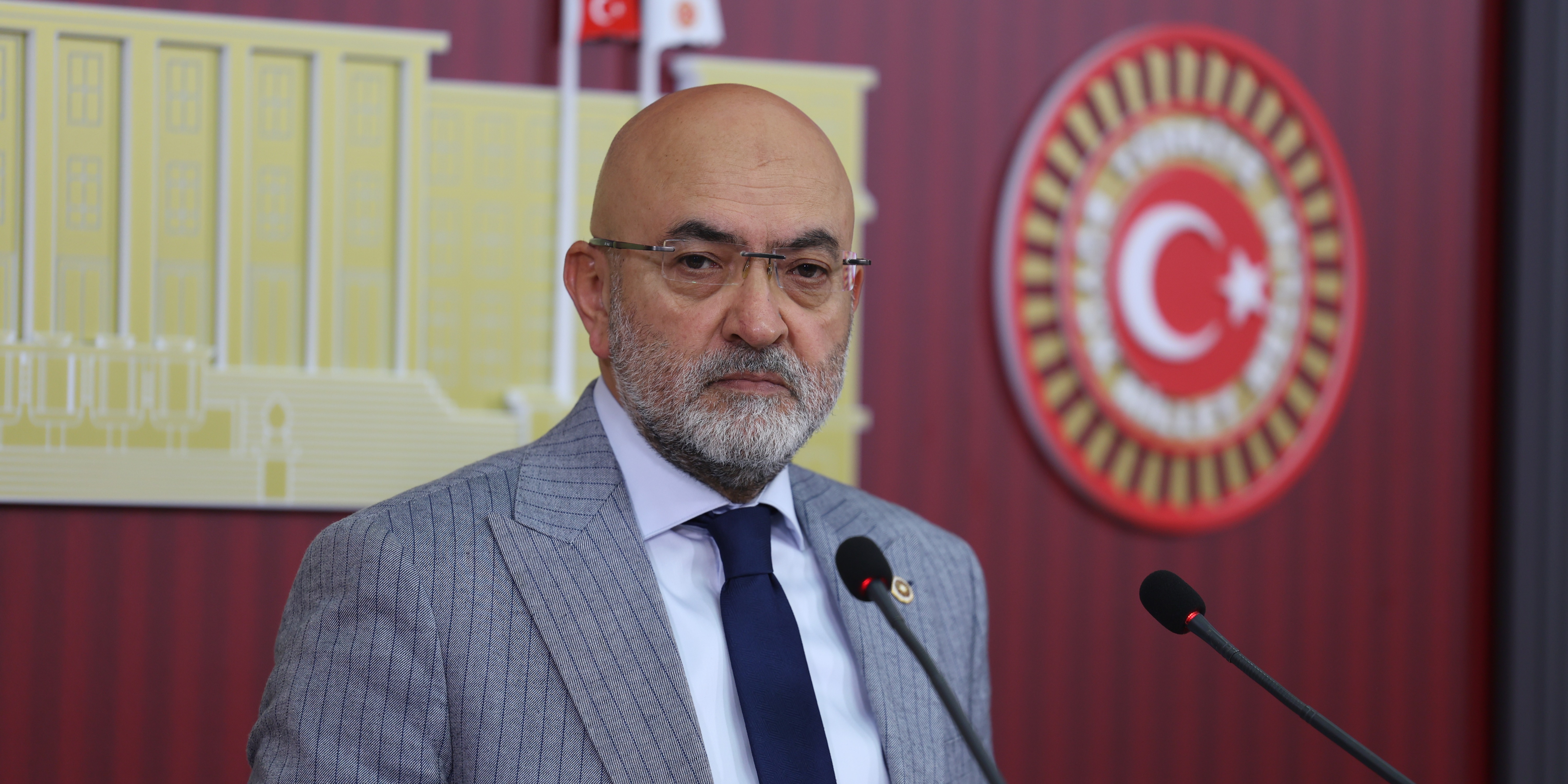 Teknoloji artık LGS Tercihlerini de dönüştürüyor: 