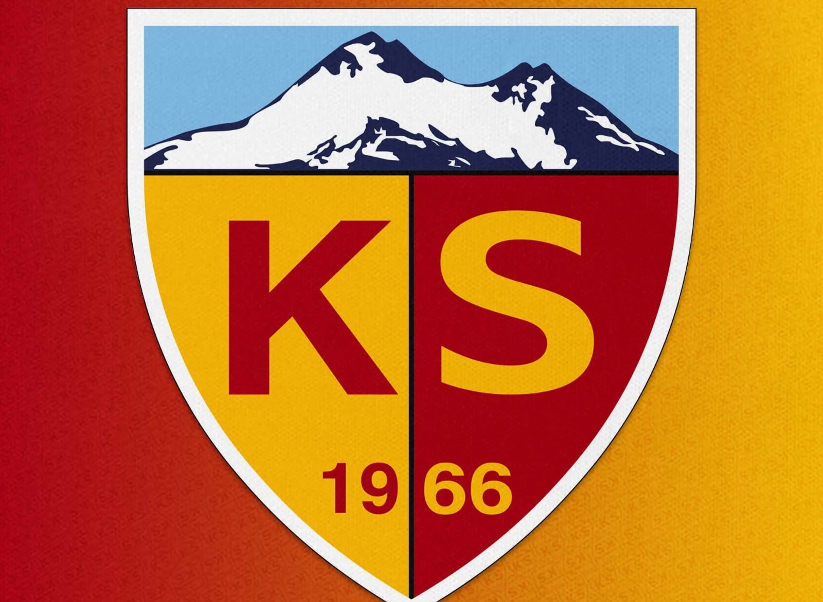 Kayserispor’da bazı taraftarların kartları bloke edildi