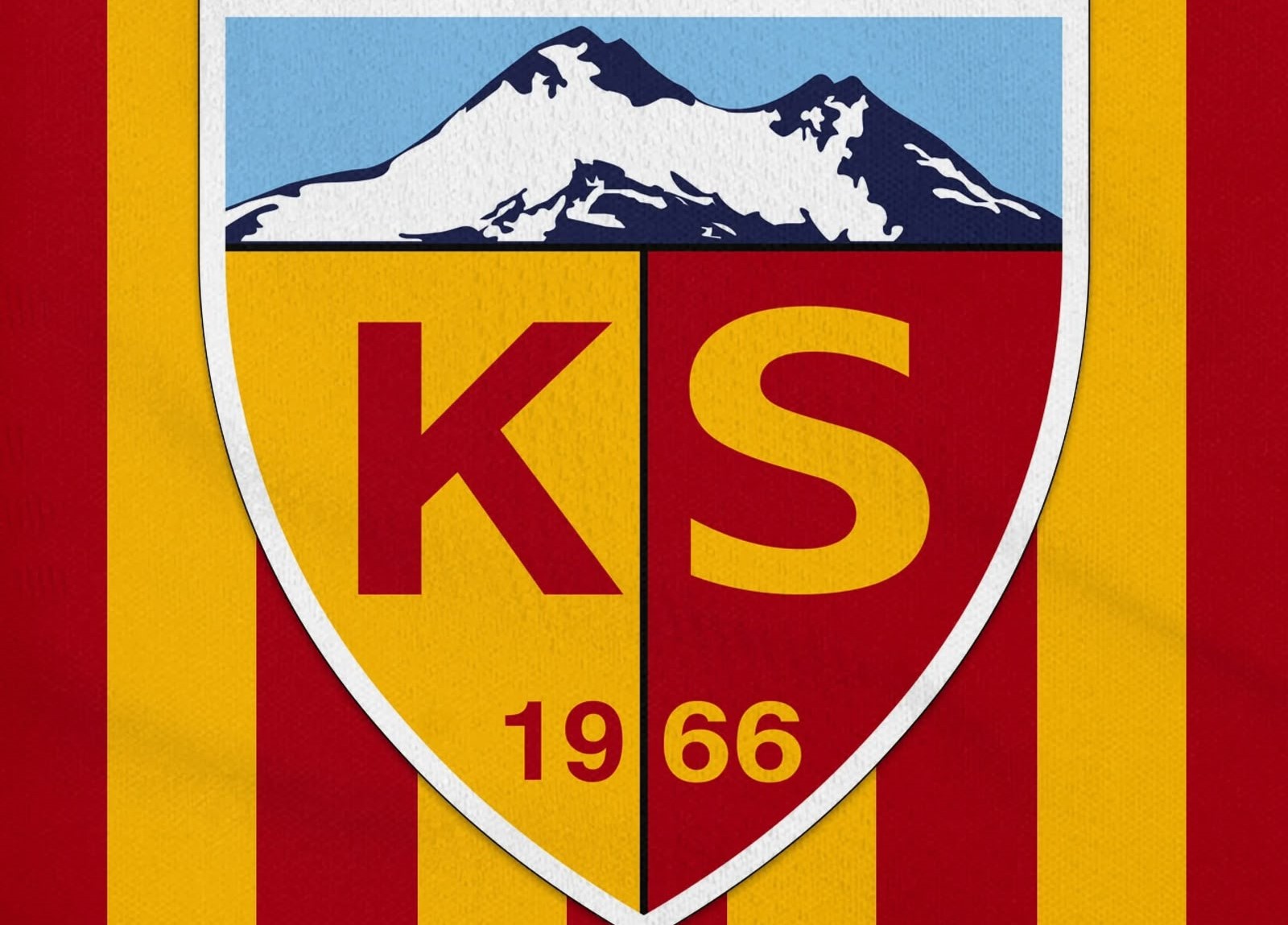Kayserispor’dan galibiyet sonrası birlik mesajı