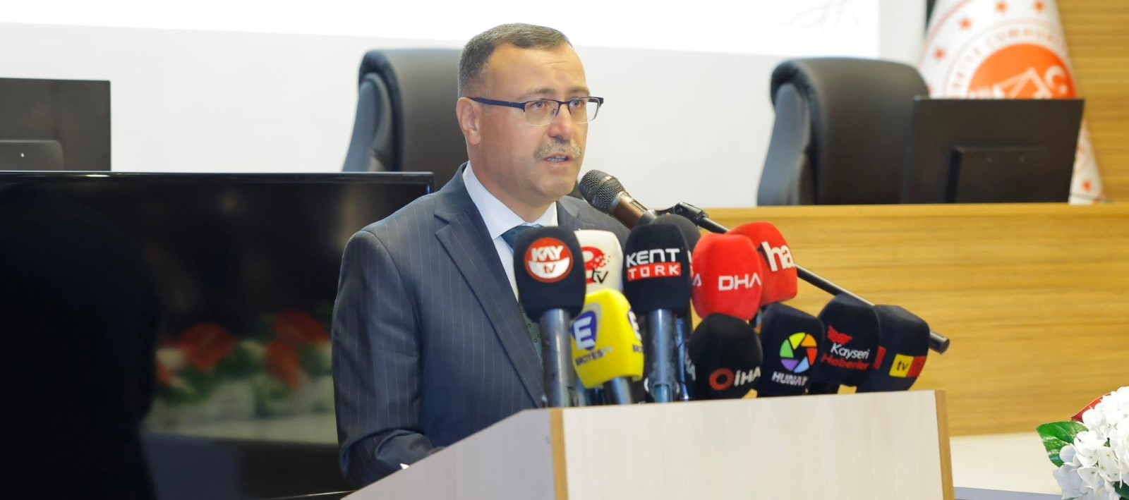 İnsanoğlunun can ve mal güvenliğini koruyan hukuk kinle, nefretle, veya hamasetle hareket etmez