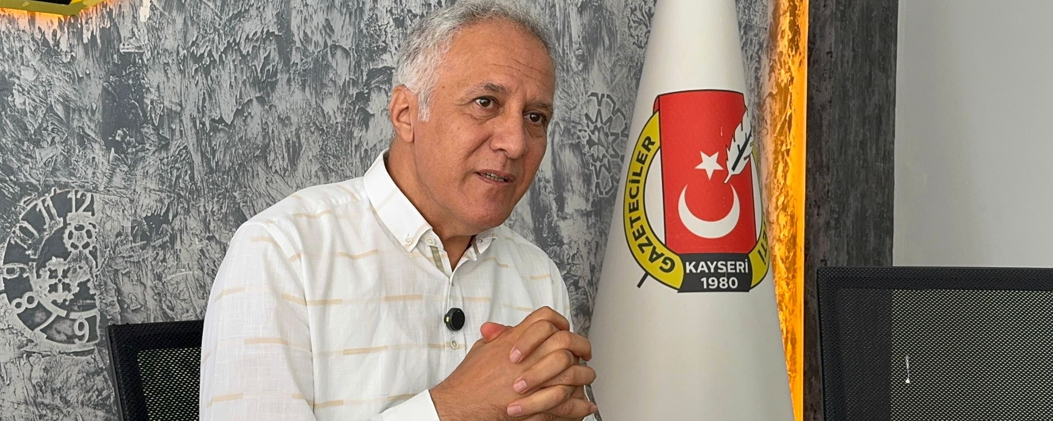 Danıştay’dan tüketicilerin cayma hakkı için kritik karar
