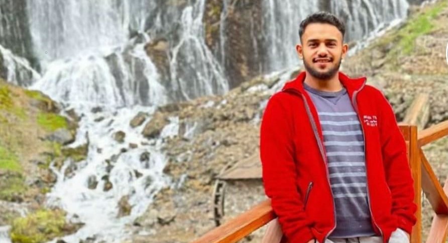 Muğla’da maden sahasında iş kazası: Kayserili genç işçi hayatını kaybetti