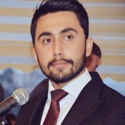 İLHAN YILMAZ