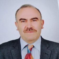 METİN ERTEM
