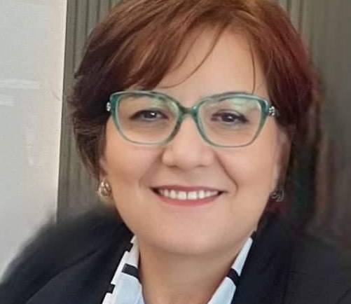 ŞENEL GÜNGÖR
