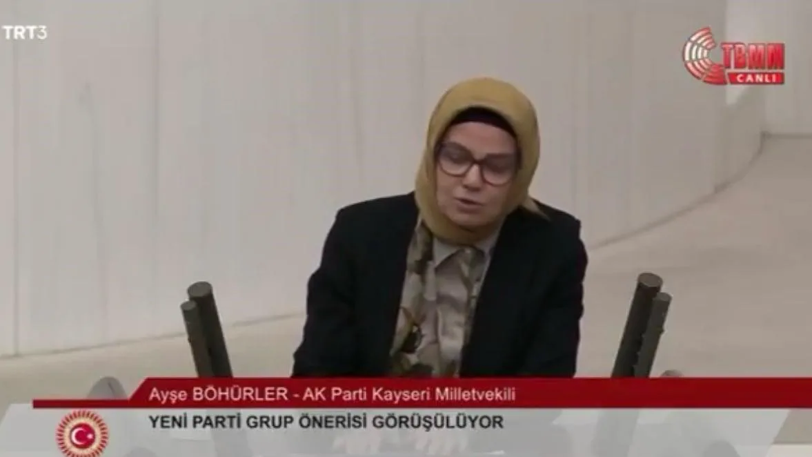 “BASIN ÖZGÜRLÜĞÜ, HUKUKİ SORUMLULUKLARDAN MUAFİYET DEĞİLDİR”